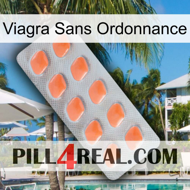 Viagra Tablet 26